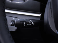 2019款 PLUS 20T TST 互联网智臻超赞版