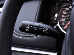 2019款 PLUS 20T TST 互联网智臻超赞版