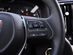 2019款 PLUS 20T TST 互联网智臻超赞版