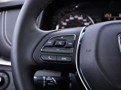 2019款 PLUS 20T TST 互联网智臻超赞版