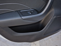 2019款 PLUS 20T TST 互联网智臻超赞版