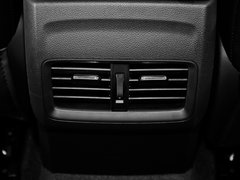 2019款 PLUS 20T TST 互联网智臻超赞版