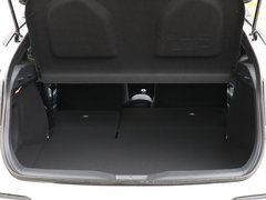 2018款 2.0L 领先版 国VI