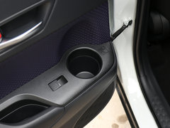 2018款 2.0L 领先版 国VI