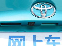 2018款 2.0L 领先天窗版 国VI