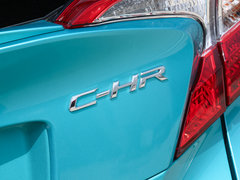 2018款 2.0L 领先天窗版 国VI