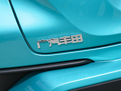 2018款 2.0L 领先天窗版 国VI