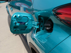 2018款 2.0L 领先天窗版 国VI
