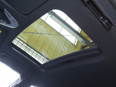2018款 2.0L 领先天窗版 国VI