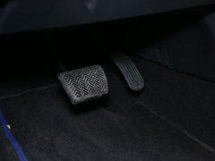 2018款 2.0L 领先天窗版 国VI