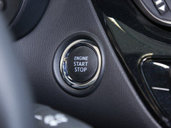 2018款 2.0L 领先天窗版 国VI