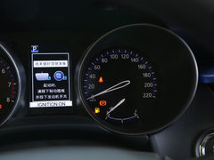 2018款 2.0L 领先天窗版 国VI