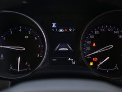 2018款 2.0L 领先天窗版 国VI