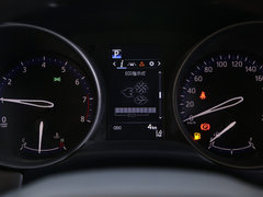 2018款 2.0L 领先天窗版 国VI