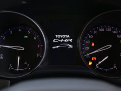 2018款 2.0L 领先天窗版 国VI