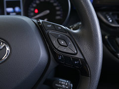 2018款 2.0L 领先天窗版 国VI