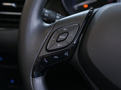 2018款 2.0L 领先天窗版 国VI