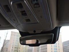 2019款 EV600D 四驱智联创世版