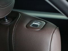 2020款 GLE 350 4MATIC 时尚型