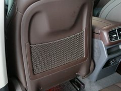 2020款 GLE 350 4MATIC 时尚型