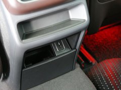 2020款 GLE 350 4MATIC 时尚型