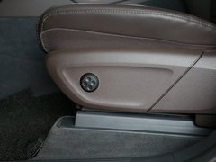 2020款 GLE 350 4MATIC 时尚型