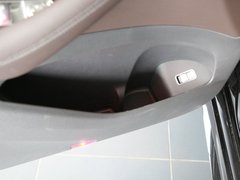 2020款 GLE 350 4MATIC 时尚型