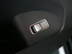 2020款 GLE 350 4MATIC 时尚型