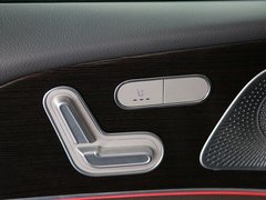 2020款 GLE 350 4MATIC 时尚型