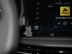 2019款 2.0T 四驱尊贵型