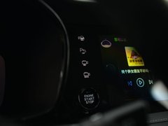 2019款 2.0T 四驱尊贵型