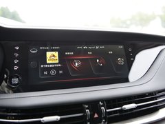 2019款 2.0T 四驱尊贵型