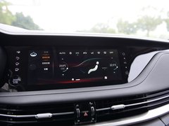 2019款 2.0T 四驱尊贵型