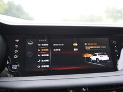 2019款 2.0T 四驱尊贵型