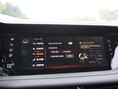 2019款 2.0T 四驱尊贵型