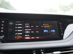 2019款 2.0T 四驱尊贵型