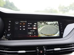 2019款 2.0T 四驱尊贵型