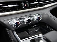 2019款 2.0T 四驱尊贵型