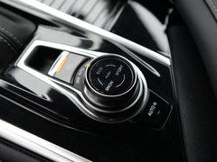 2019款 2.0T 四驱尊贵型