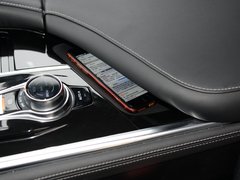 2019款 2.0T 四驱尊贵型