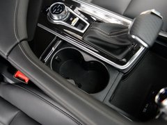 2019款 2.0T 四驱尊贵型