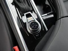 2019款 2.0T 四驱尊贵型