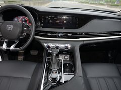 2019款 2.0T 四驱尊贵型