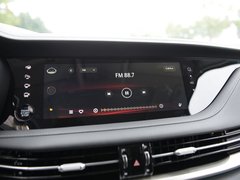 2019款 2.0T 四驱尊贵型