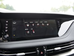 2019款 2.0T 四驱尊贵型
