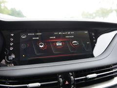 2019款 2.0T 四驱尊贵型