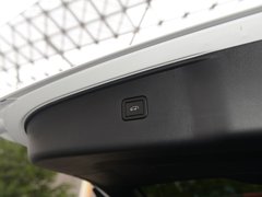 2019款 2.0T 四驱尊贵型