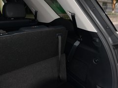 2019款 2.0T 四驱尊贵型