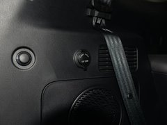 2019款 2.0T 四驱尊贵型
