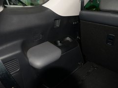 2019款 2.0T 四驱尊贵型